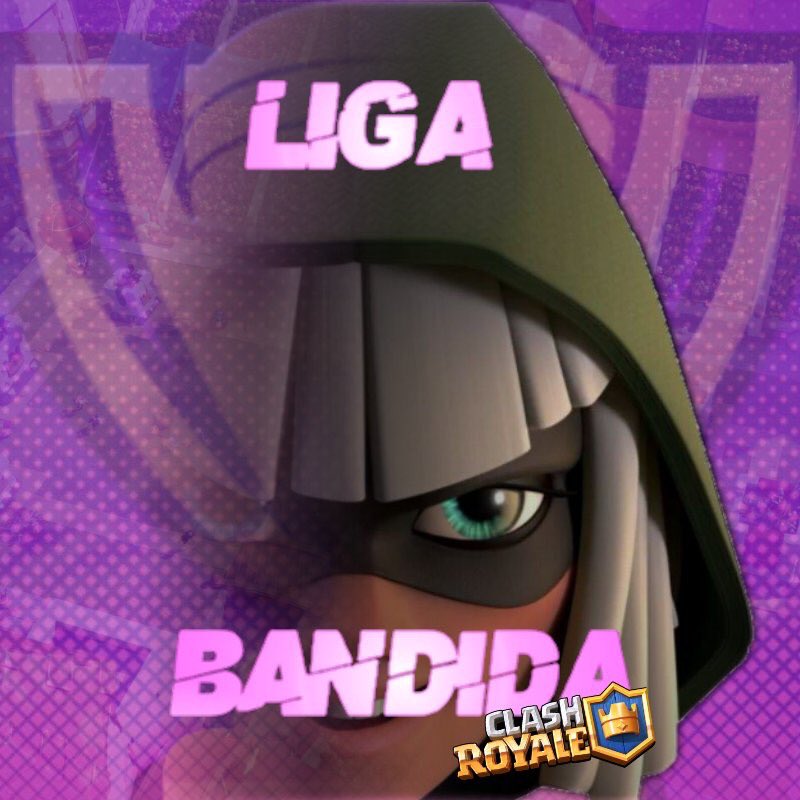 LigaBandidaSL's tweet photo. Ya finalizada la 1a edición, empezamos a organizar la 2a edición. Capacidad para 60 participantes. En breves se expondrá el nuevo modo de juego.

Única necesidad: record de copas +4K.

Quién será capaz de arrebatar el título a @PrototypexVE ?

Incripciones MD📥 https://t.co/YzEZbr59Tq
