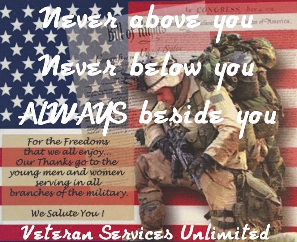 sharon4marie's tweet photo. Campaign for OUR #HomelessVeterans again please contact me if you have any questions. 
#Veterans 
#SOV 
.@Veterans2011 
https://t.co/XRbWfRDcvb https://t.co/18JYlV8Jrp
