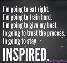 BringOntheShred's tweet photo. I'm going to...
#fitfam #fitness #fit #gym https://t.co/3W48EIJZap