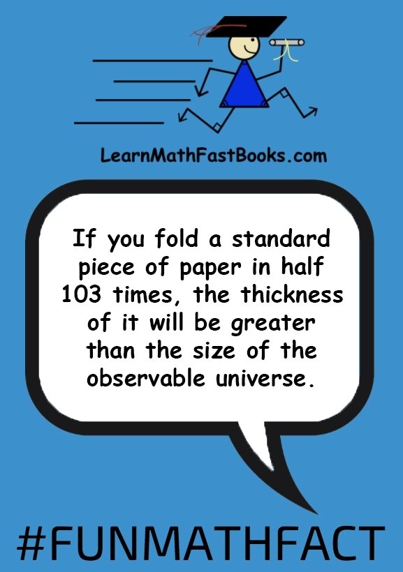 Lean Math Fast tweet media