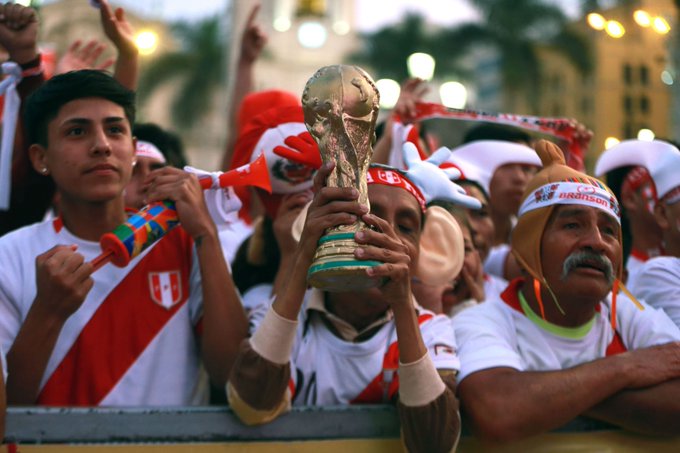 Ver imagen en Twitter