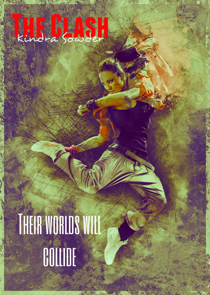 KindraSowder's tweet photo. Their #worlds will #collide #June 3 #2018! #PermutationArchives #dystopia #scifi #genetics #superhero #war #books https://t.co/5SIiej9rIE