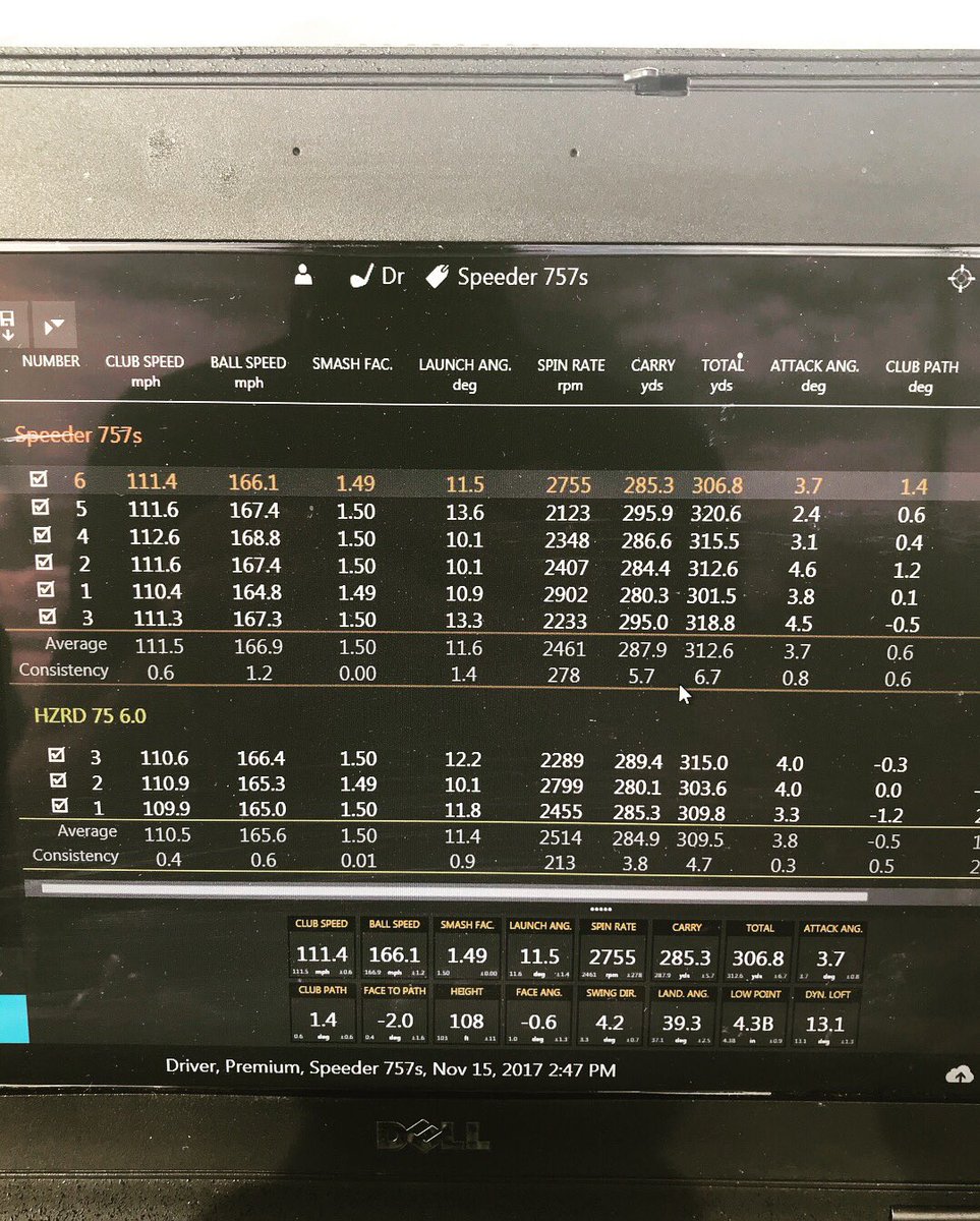 Stefan Cox tweet media