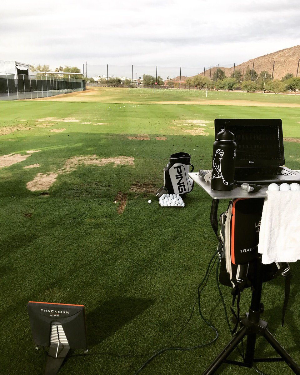 Stefan Cox tweet media