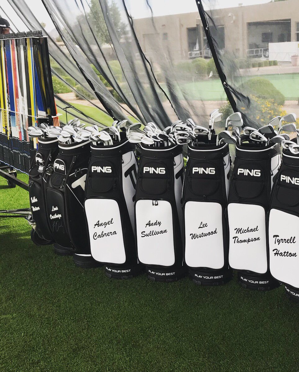 Stefan Cox tweet media