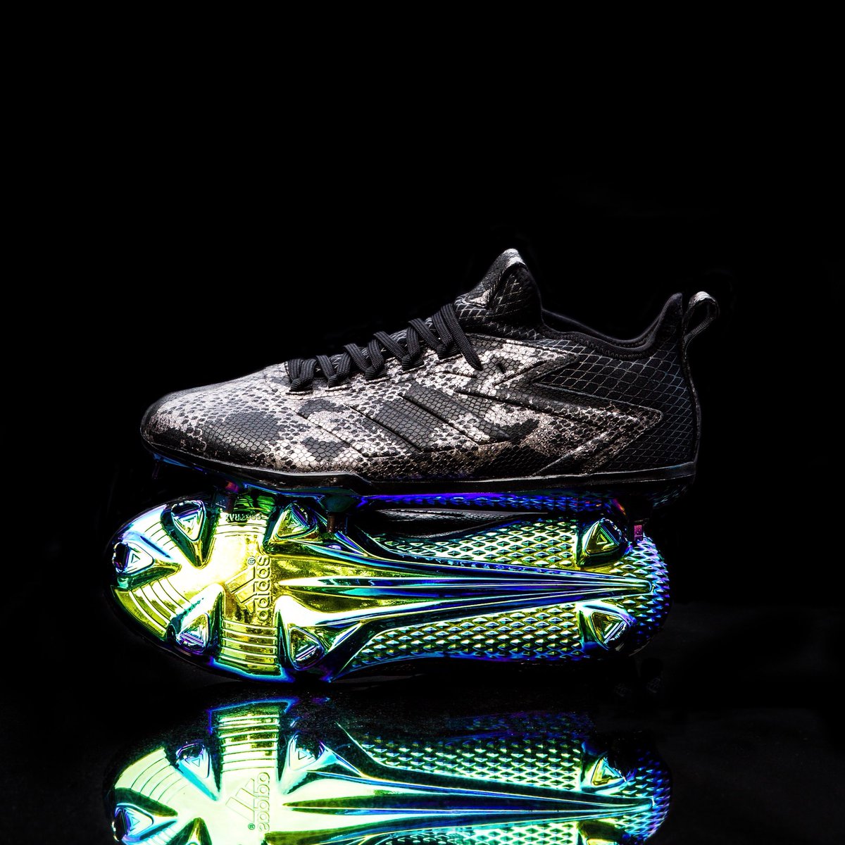 adidas afterburner 4