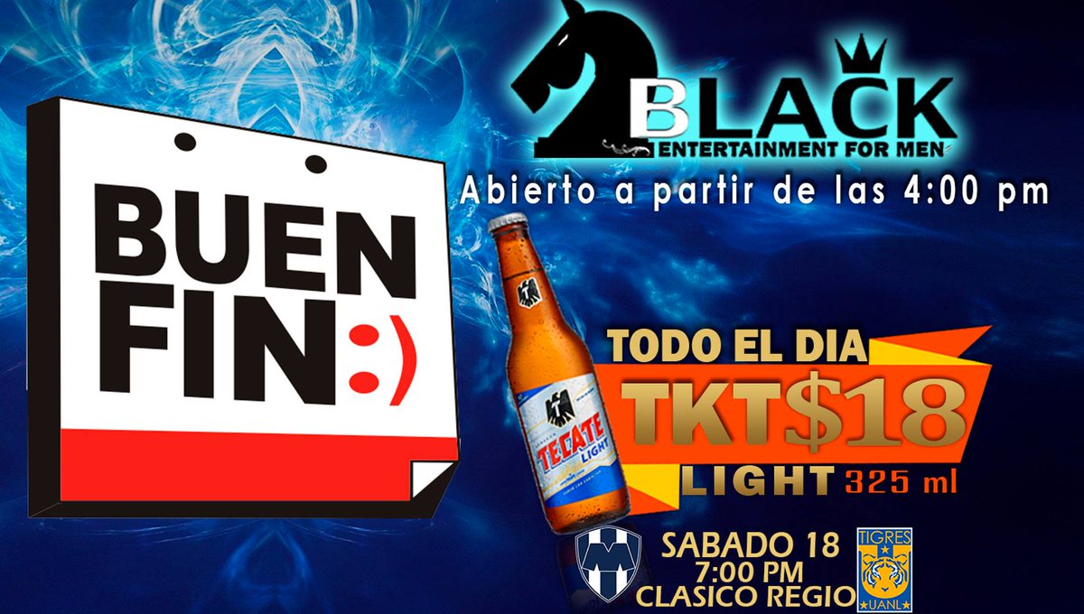 BlackEFM's tweet photo. https://t.co/BfAOkOGdgC