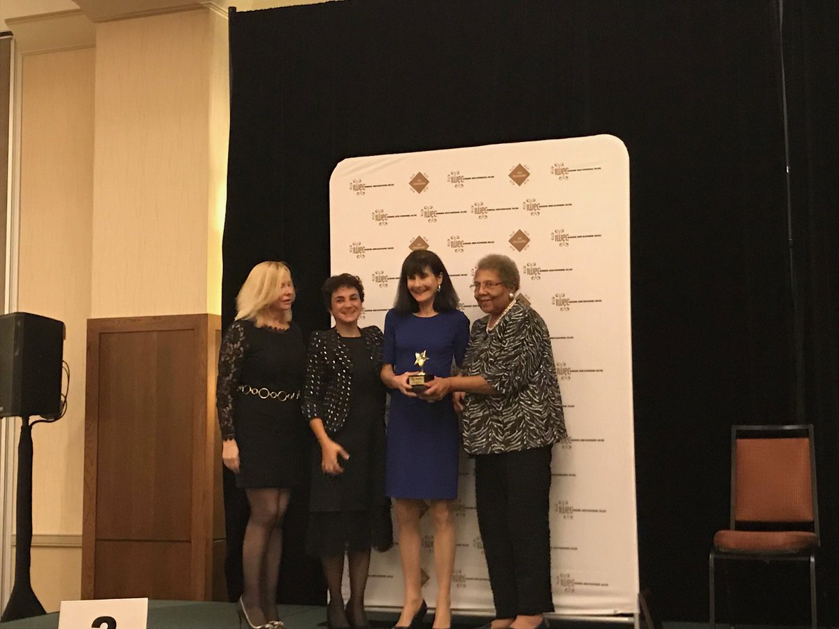 Carol Fitzgerald tweet media