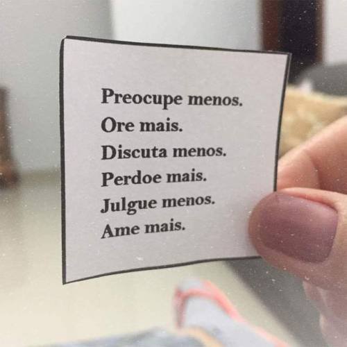 indeusdv's tweet photo. Entregue sua vida ao Senhor, confie nEle e o mais Ele fará. #quartadetremurasdv #QuartaTextaoDetremuraSDV #Deus https://t.co/8eI7pPcEKQ
