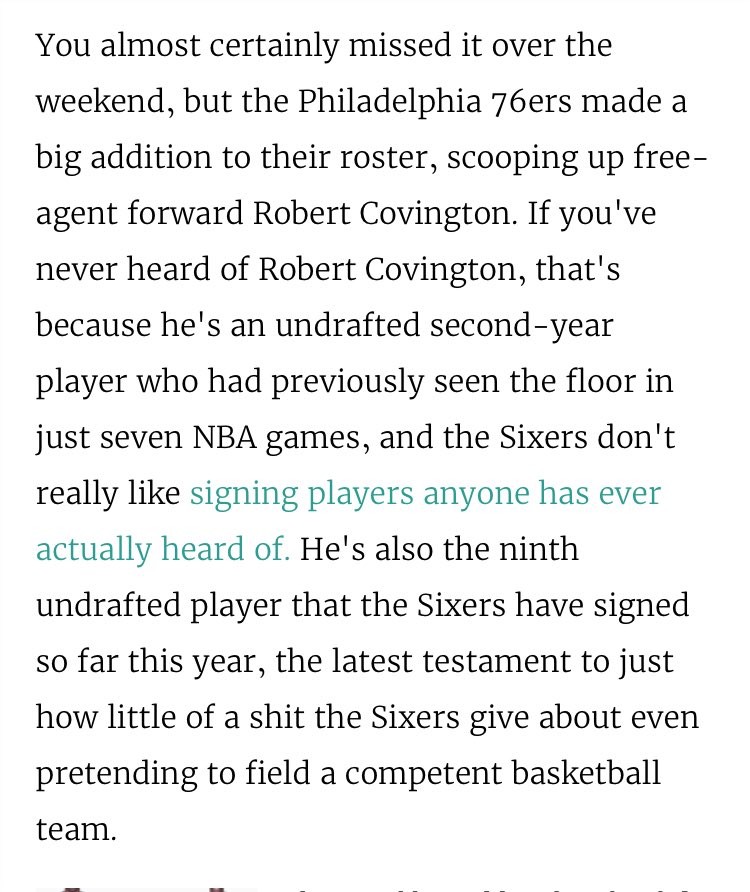 OldTakesExposed tweet picture