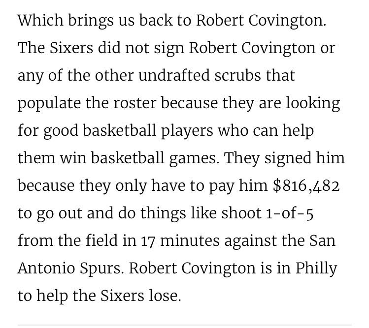 OldTakesExposed tweet picture