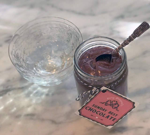 SundayBestChoco's tweet photo. MORNINGSIDE HOLIDAY MARKET. THIS SATURDAY. 9a-2p 
Calvin Christian School 4015 Inglewood Ave S. Mpls 55416
60 local artists present a wide range of wonderments. Get Sunday Best Chocolate on the menu for holiday serving &amp; unique hostess gifts. https://t.co/xGmo1x0VRn