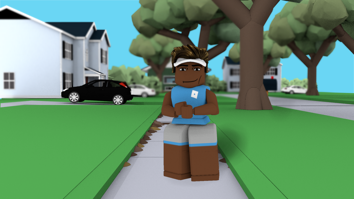 ChocoRBX's tweet photo. first time trying to render

@unovics im still better than u https://t.co/QAa67LROkN