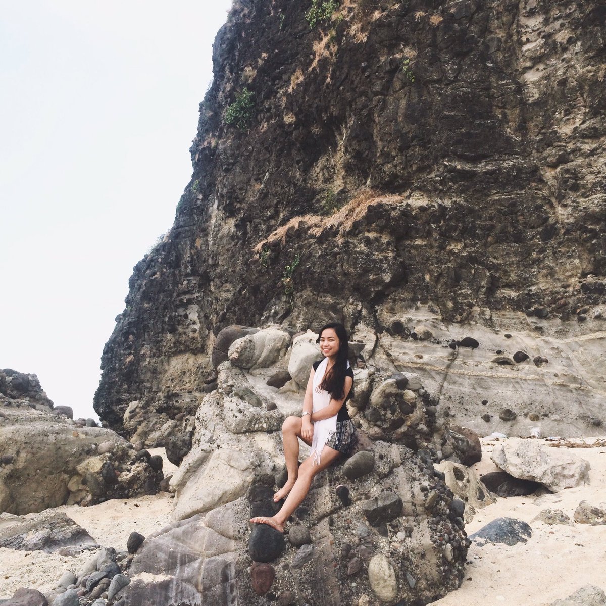 ellaescorial's tweet photo. these must be love 💖
📍aniao islet &amp; baler lighthouse
📍sabang beach
📍caunayan falls
📍anawangin island
📍potipot island
📍camara island
📍borawan island https://t.co/Z2J4eOb7cg
