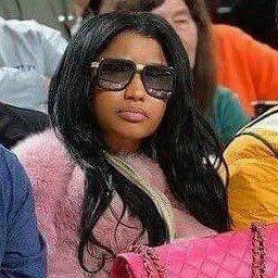 teaminajbrasil's tweet photo. Sabem o que é engraçado também? Acusam Nicki Minaj de apoiar um pedófilo, mesmo isso sendo uma MENTIRA, mas não aparece nenhuma notícia falando sobre o estado da garota, ninguém se importa com a vítima, é claro, é mais rentável desmoralizar a imagem de alguém famoso... https://t.co/kjvu3fqhIJ
