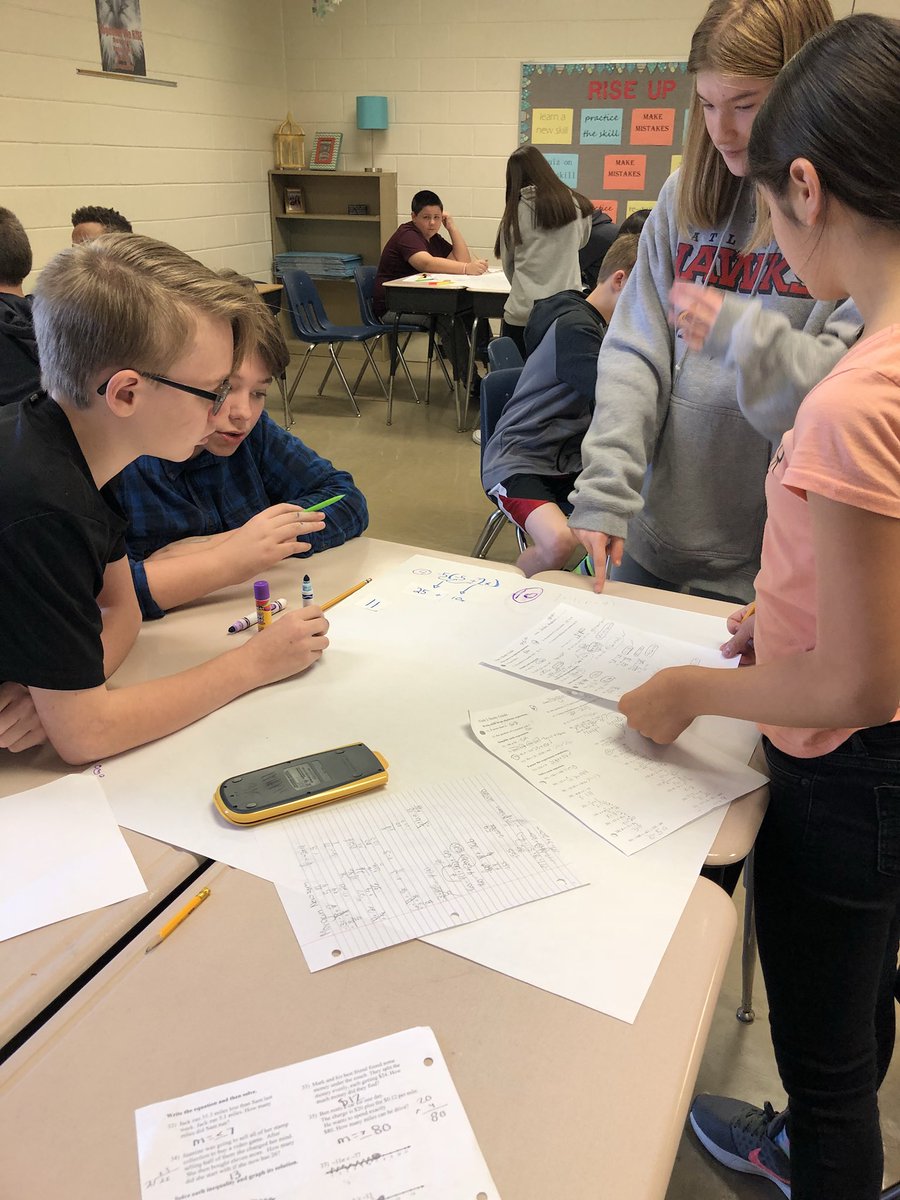 Sykes_Math's tweet photo. Preparing for their test tomorrow! @MadrasEagles @MMSTeamAspire https://t.co/0Bh0BtrrG2