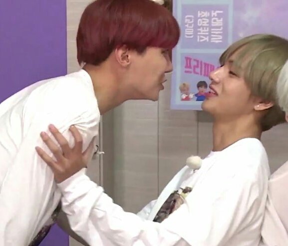 vhopeshippers's tweet photo. https://t.co/CcChOWtLtV
