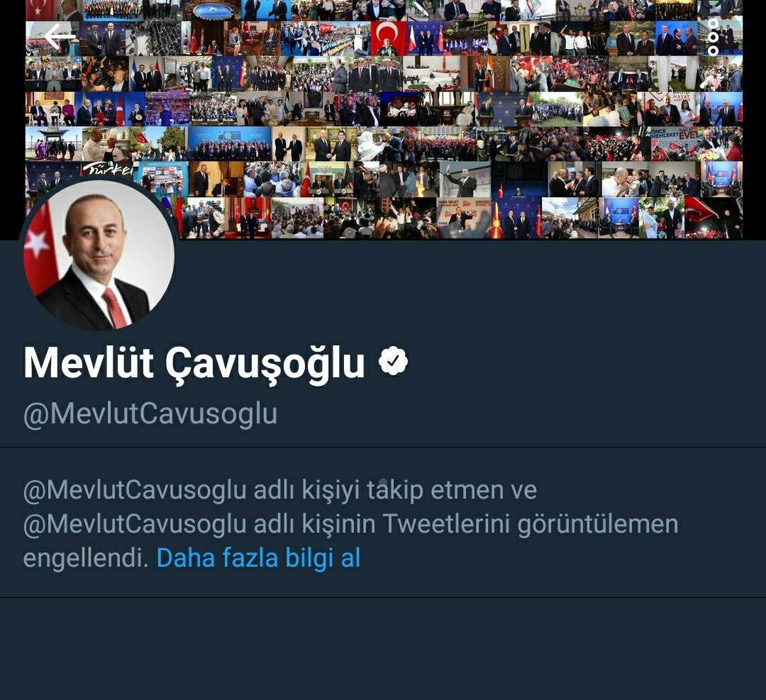 10uru01's tweet photo. @IconicAziz @MevlutCavusoglu Vayy aq buna ne yaptım ben 😒 https://t.co/HbUO8TvVO1