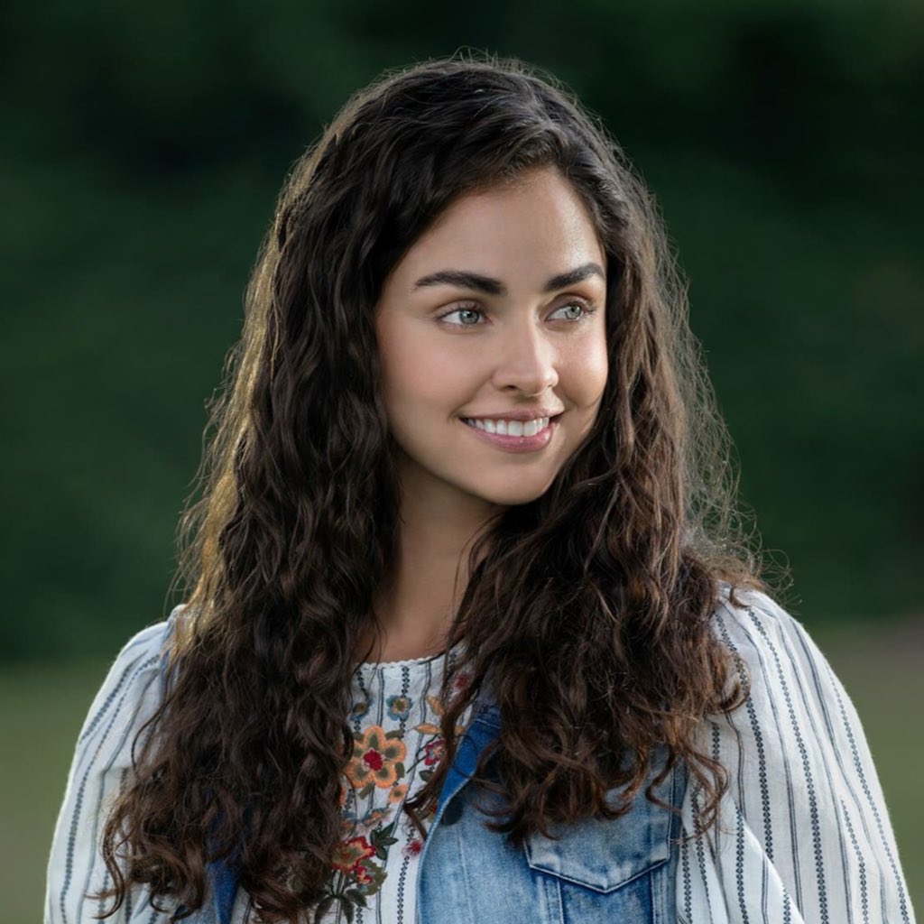 Claudia Martín (@claudia3martin) | Twitter