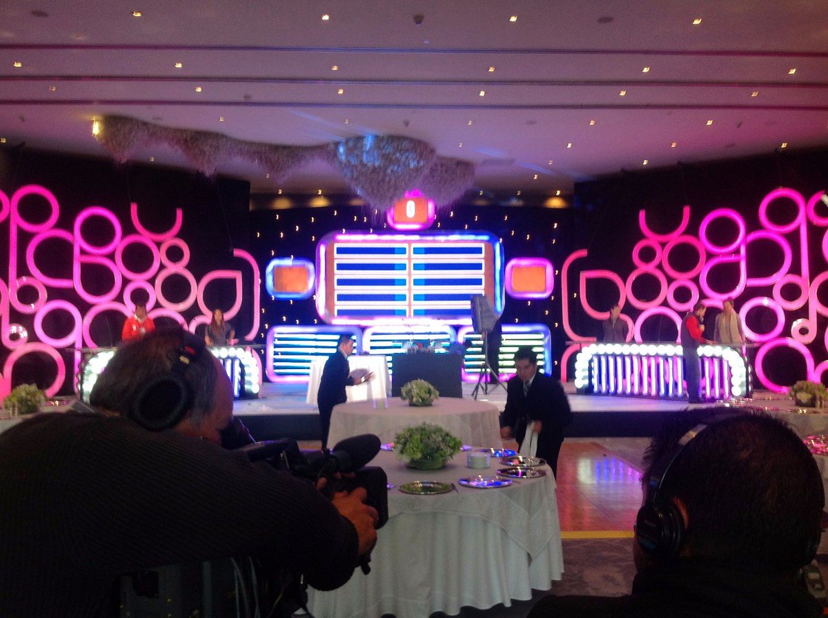 Light_ChannelMx's tweet photo. Hacemos los mejores escenarios para la #television.
Conoce nuestros servicios en: https://t.co/iPGlum8240
Link en la bio 🔝⬆ #LightChannelEventos #DalaiLama #EventosMasivos #PantallasLED #Audio #Iluminación #Eventos #TeamLightChannel
#México #CDMX #eventosmexico https://t.co/1kD7u4hSuZ