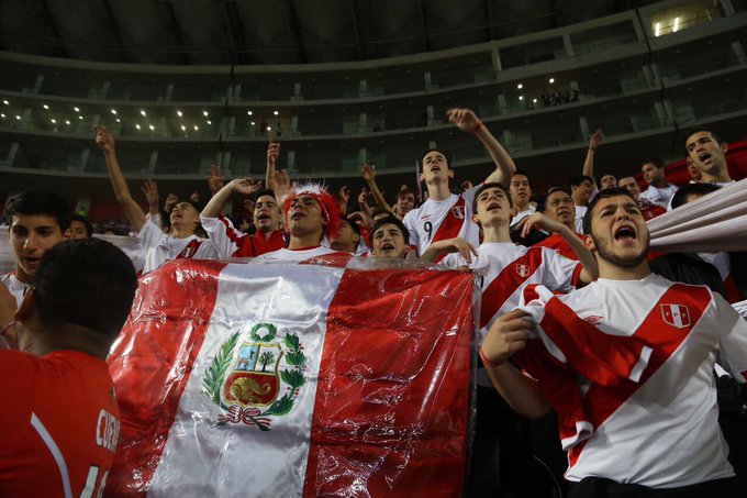 Ver imagen en Twitter Ver imagen en Twitter