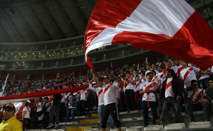 Ver imagen en Twitter Ver imagen en Twitter