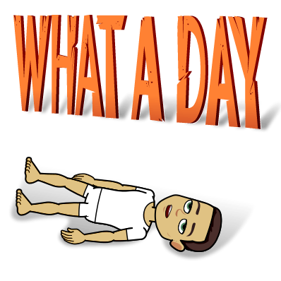 Jvl16Lopez's tweet photo. Working on finishing up some quests, feeling so overwhelmed. #ci149 https://t.co/Tlz7wWOXHA
