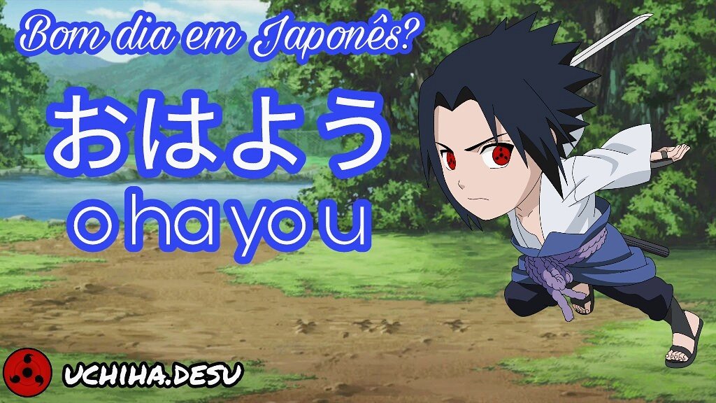 Nihongosil 日本語 (@nihongosil) / Twitter Nihongosil 日本語 (@nihongosil) / Twitter