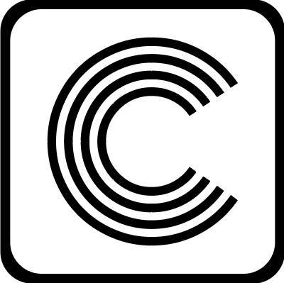 codyorcodes's tweet photo. Want the latest updates? Follow us on Instagram! ▲⊙◤New cuts soon!◥⊙▲ (∩ º ‿‿ º )⊃━☆ﾟ.* #csquare #lasercut
https://t.co/wnIT50ujO5 via Facebook https://t.co/UQxV0H7lFK https://t.co/OH92ZqpE84