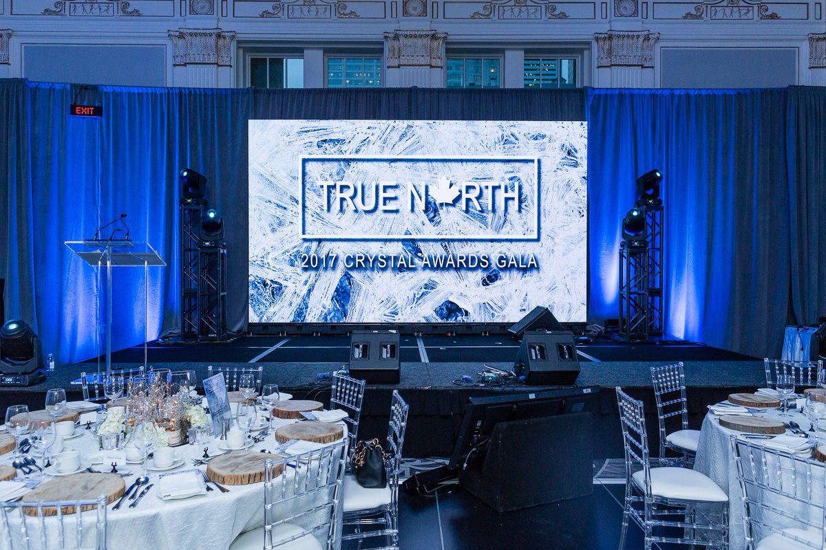 RealEventTools_'s tweet photo. Freeman AV - you're not a supplier, you're our partner in crime #bestAVinthecity #freemanrocks @freemanavcanada #realeventtips #realisalwaysbetter @KingEddyHotel @BizBashToronto @pcmahq https://t.co/l4Koj5zbQt