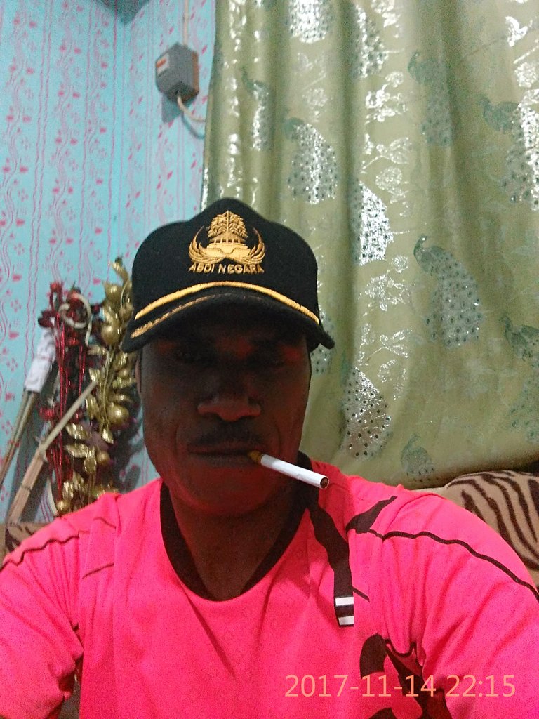 EPANIOF tweet media