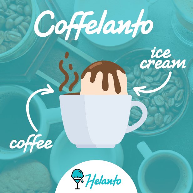 Helanto_mx's tweet photo. Llega la noche y no hay nada más rico que un Coffelanto 😋 ven a probarlo!! #toluca #metepec #coffee #FelizMiercoles https://t.co/aOTOHNzkty