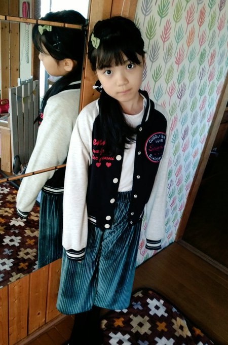 Twitterのコスプレ画像26