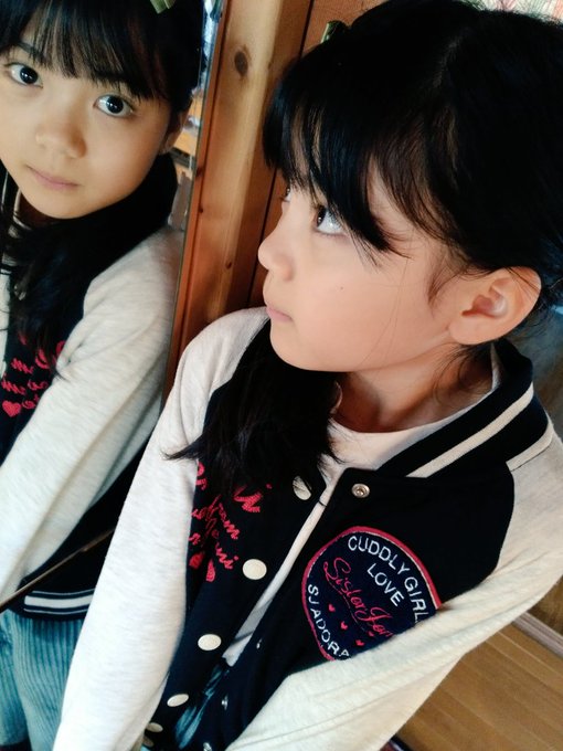 Twitterのコスプレ画像27