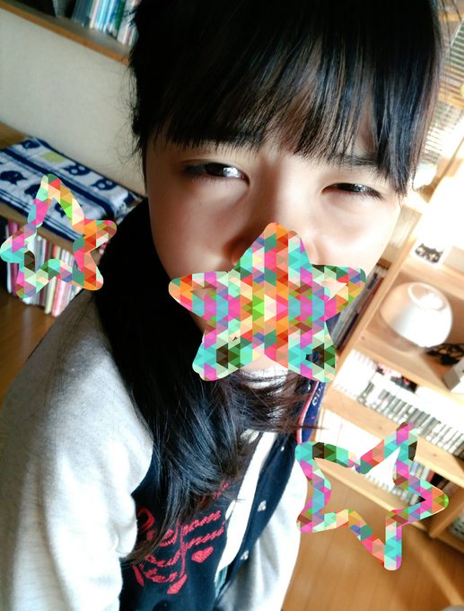 Twitterのコスプレ画像28