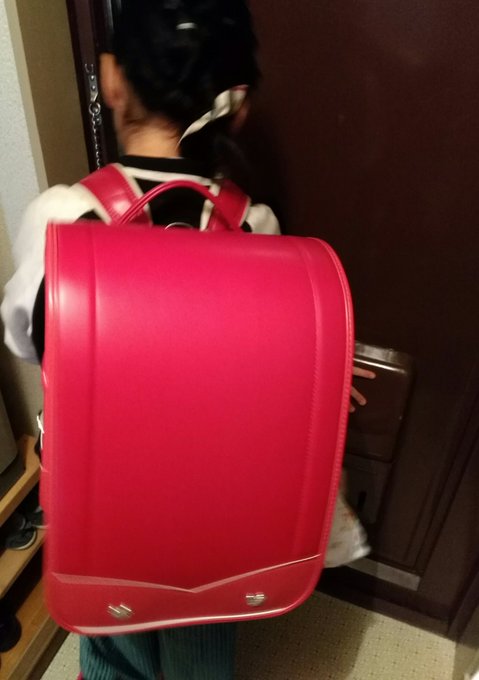 Twitterのコスプレ画像29