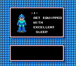 GET EQUIPPED
WITH
EXCELLENT SLEEP