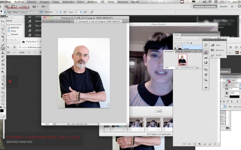 CCDmx's tweet photo. Un caleidoscopio de arte digital en la tercera bienal THE WRONG: websites, descargables de Unity en 3D, realidad aumentada, cuentas de Instagram y Facebook, videos, PDF y más. Una #NotaCorta de la #Revista404 de #eLiteratura. https://t.co/cQWajAgCpc https://t.co/mwINxotYyh