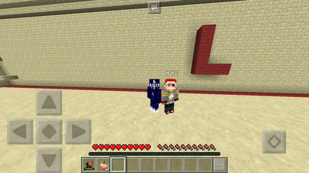 StrqFezClan [STF]🚩 tweet media