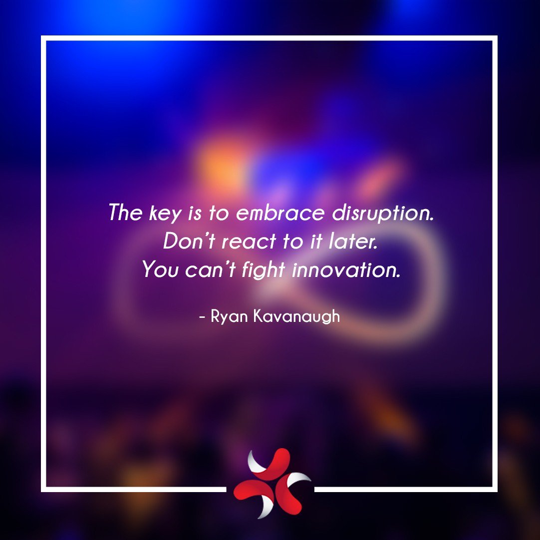 AV24_7's tweet photo. Change your approach and check out how we disrupt the norm! https://t.co/hf5M0LVBQU https://t.co/UJSusT8Xc2