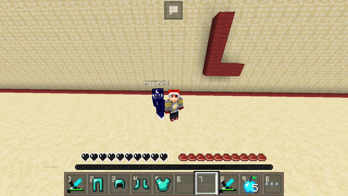 StrqFezClan [STF]🚩 tweet media