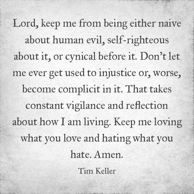 🙏