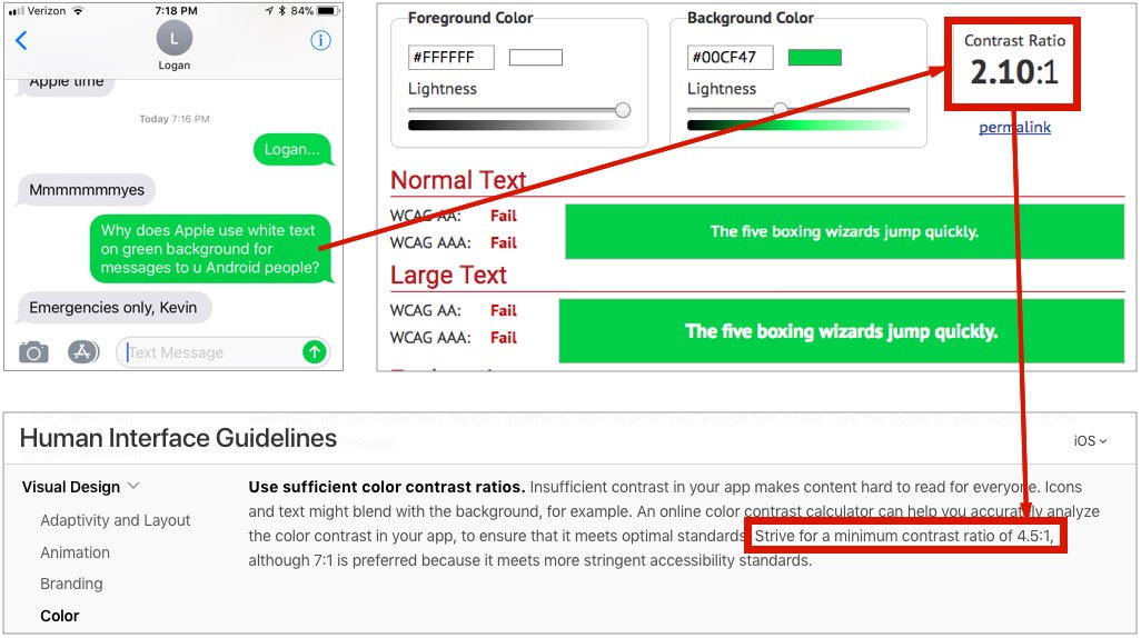 Kevin R. Voller tweet media