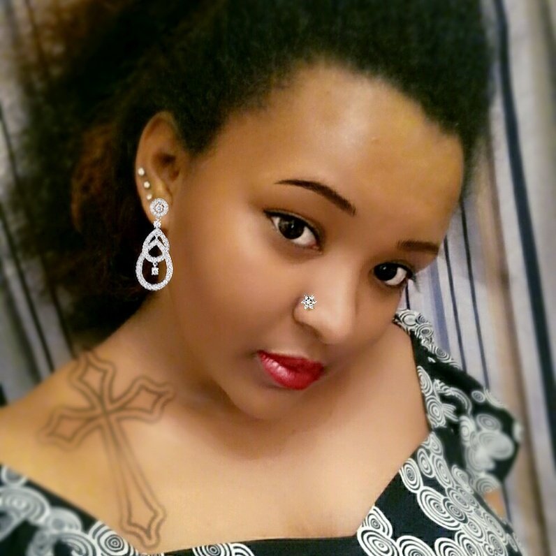 asfa79390's tweet photo. #NewProfilePic https://t.co/p8SNSHZ0o0