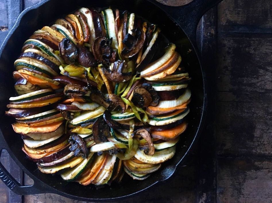 Bone Broth Vancouver tweet media