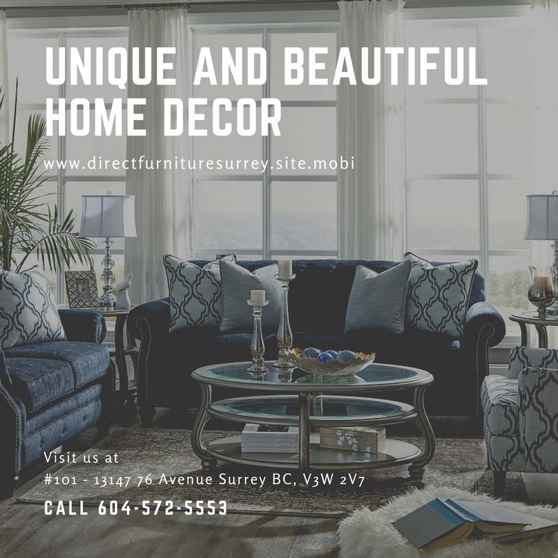 7directfurnitur's tweet photo. Unique and beautiful home decor.
https://t.co/iXv2A3TL0e
#directfurniture #livingroom #sofa #couch #leather #modernstyle #bedroom #bedroomdecor #bedroomsuite #mattress #dinningroomset #diningtable #chairs https://t.co/8kcGyOa5KS