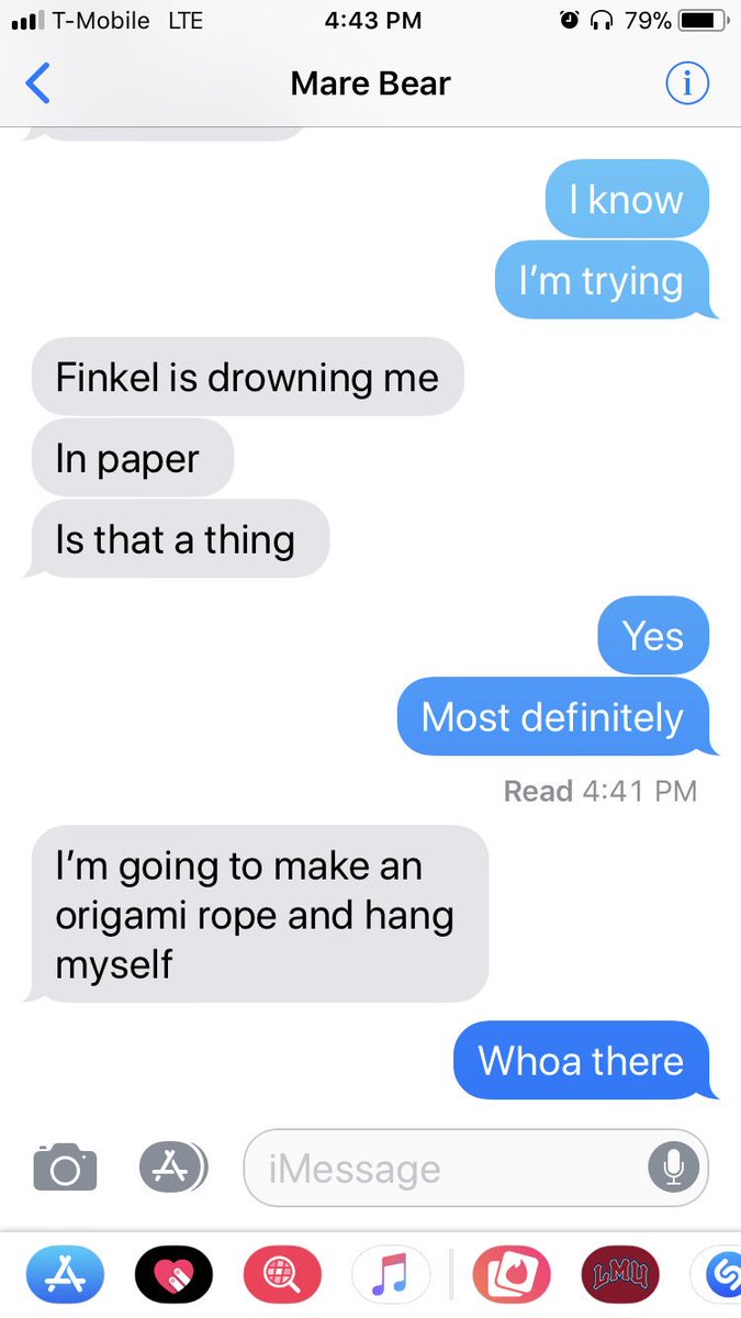 lannakoz's tweet photo. Just poli sci things... #finkel https://t.co/6JHib0tlqI