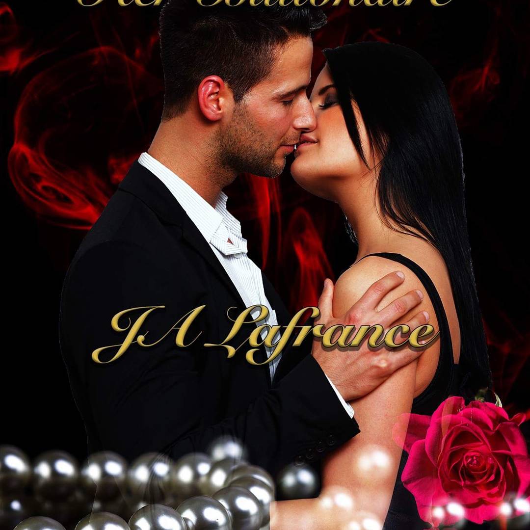 It's been 1 year since my relaunch.  

The ECE and Her Bilionaire 
Book 1 Curvy and Wanted Series

amazon.com/gp/aw/d/B01MTM…