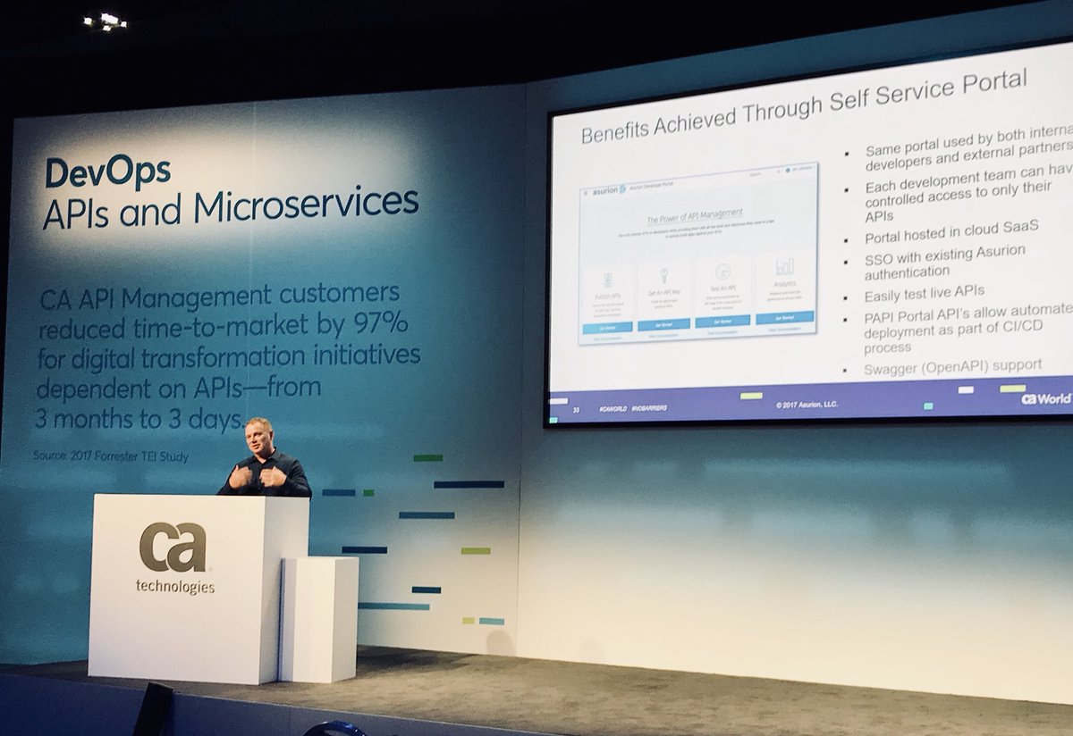 David Chiu tweet media