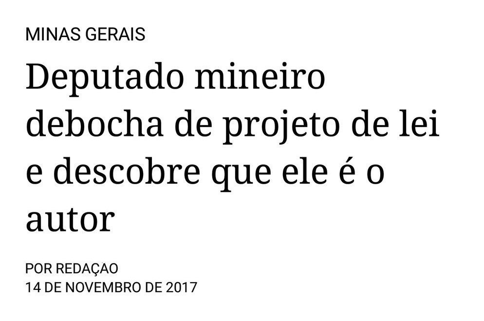 mandellivaleria's tweet photo. quem eh essa ridicula aqui vou dar unfollow

ah sou eu https://t.co/N3QvrC7QfF